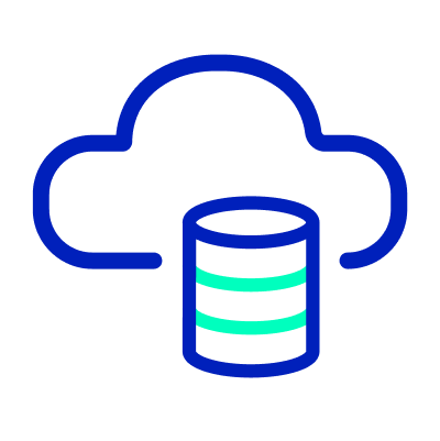 AWS Cloud Enablement-1